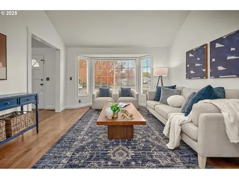 5229 NE Stanchion Court Hillsboro OR 97124
