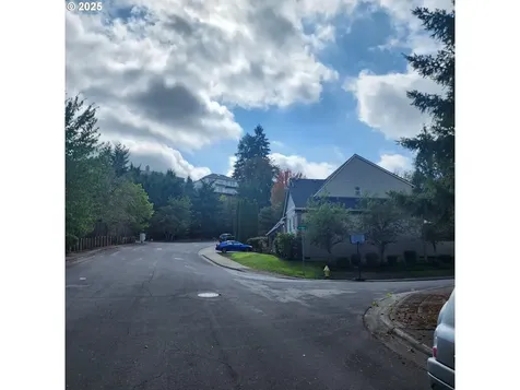 7455 SW 195th Avenue Beaverton OR 97007