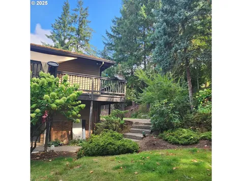 7455 SW 195th Avenue Beaverton OR 97007