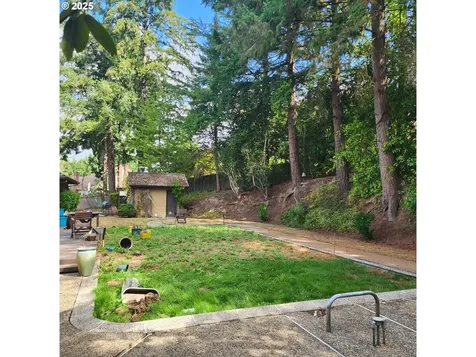 7455 SW 195th Avenue Beaverton OR 97007