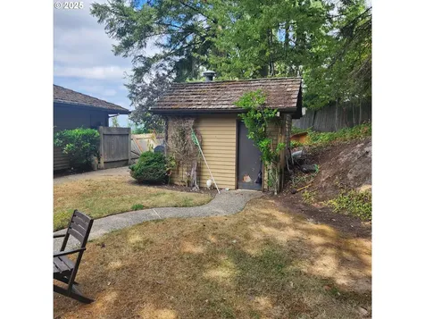7455 SW 195th Avenue Beaverton OR 97007
