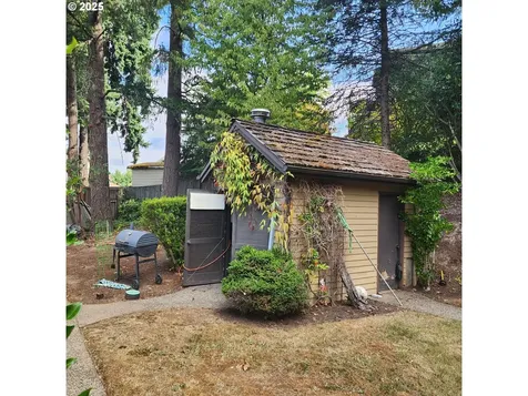 7455 SW 195th Avenue Beaverton OR 97007