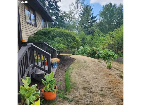 7455 SW 195th Avenue Beaverton OR 97007