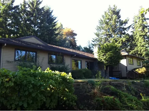 7455 SW 195th Avenue Beaverton OR 97007
