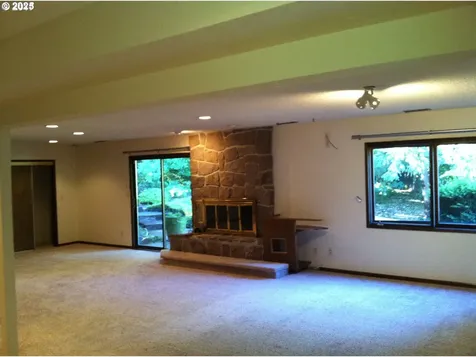 7455 SW 195th Avenue Beaverton OR 97007