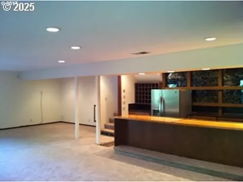7455 SW 195th Avenue Beaverton OR 97007