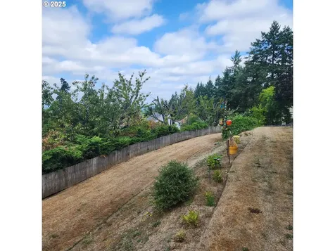 7455 SW 195th Avenue Beaverton OR 97007