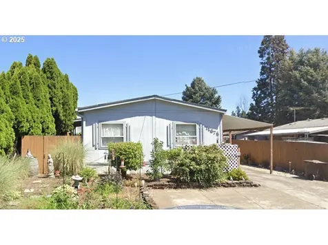 11675 SW Graven Street Portland OR 97224