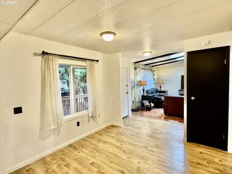 11675 SW Graven Street Portland OR 97224