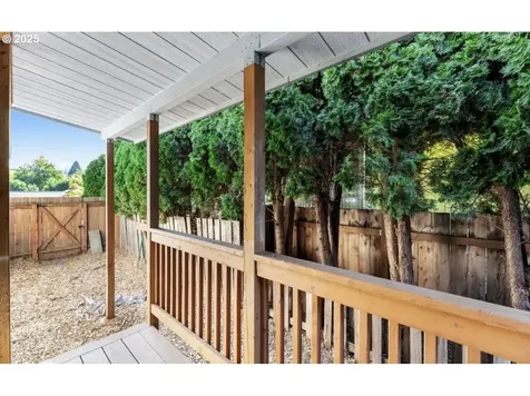 11675 SW Graven Street Portland OR 97224