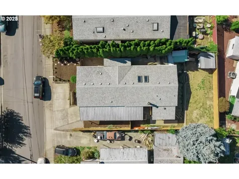 11675 SW Graven Street Portland OR 97224