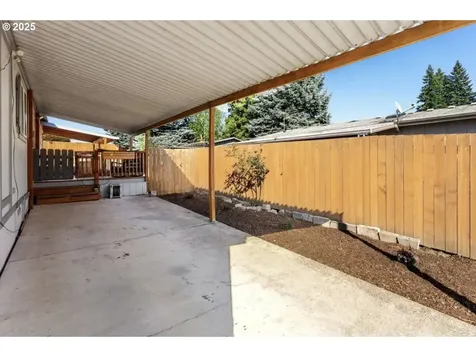 11675 SW Graven Street Portland OR 97224
