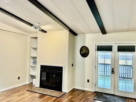 11675 SW Graven Street Portland OR 97224