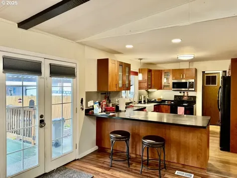 11675 SW Graven Street Portland OR 97224