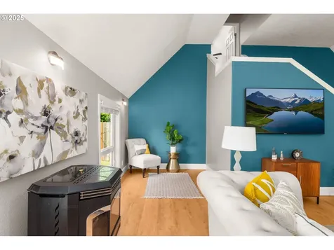 6543 SE Borwick Street Hillsboro OR 97123