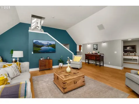 6543 SE Borwick Street Hillsboro OR 97123