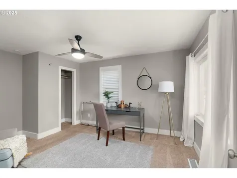 6543 SE Borwick Street Hillsboro OR 97123