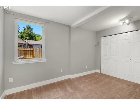6543 SE Borwick Street Hillsboro OR 97123