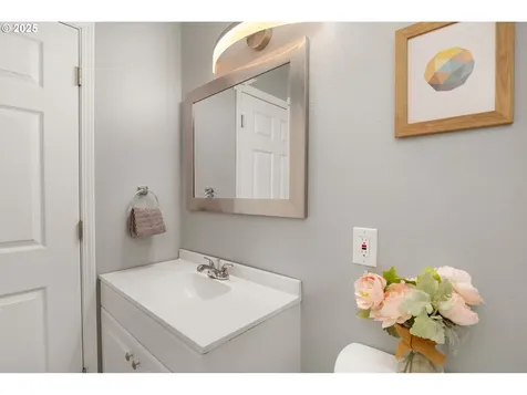6543 SE Borwick Street Hillsboro OR 97123