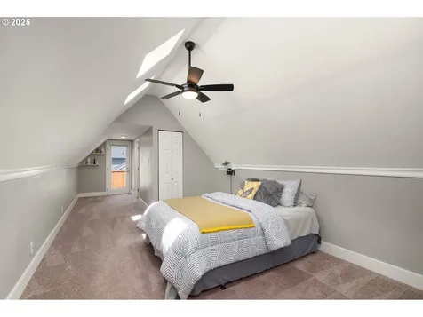 6543 SE Borwick Street Hillsboro OR 97123