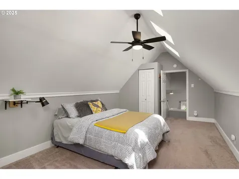 6543 SE Borwick Street Hillsboro OR 97123