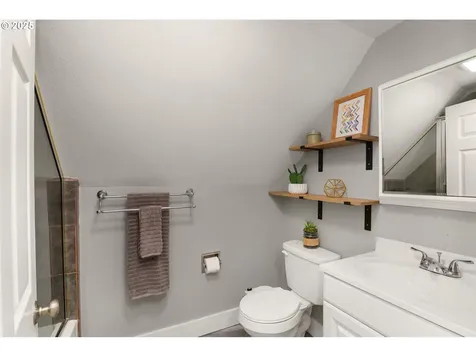 6543 SE Borwick Street Hillsboro OR 97123