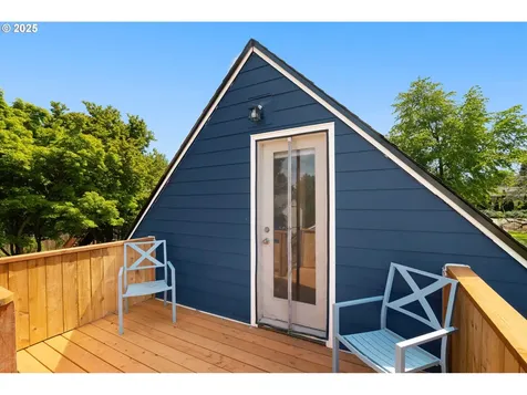 6543 SE Borwick Street Hillsboro OR 97123