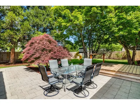6543 SE Borwick Street Hillsboro OR 97123