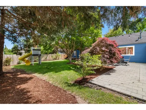 6543 SE Borwick Street Hillsboro OR 97123