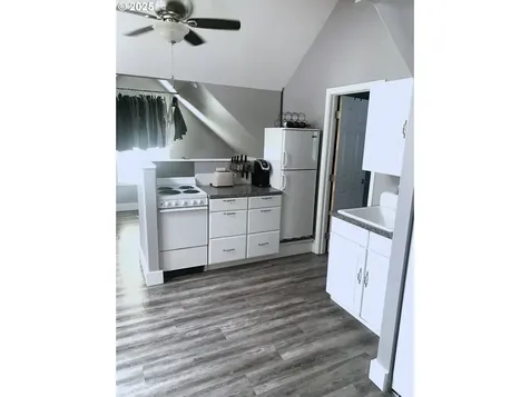 6543 SE Borwick Street Hillsboro OR 97123