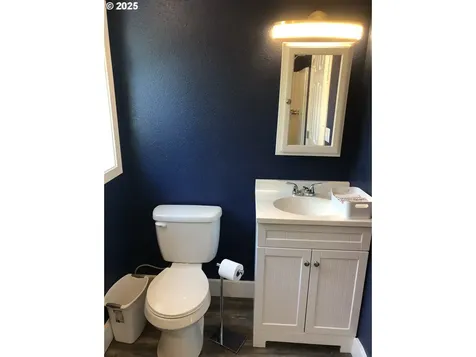 6543 SE Borwick Street Hillsboro OR 97123