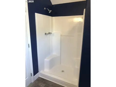 6543 SE Borwick Street Hillsboro OR 97123