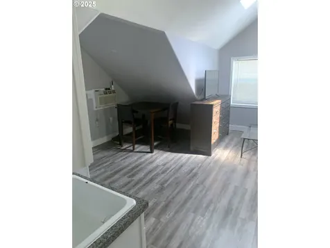 6543 SE Borwick Street Hillsboro OR 97123