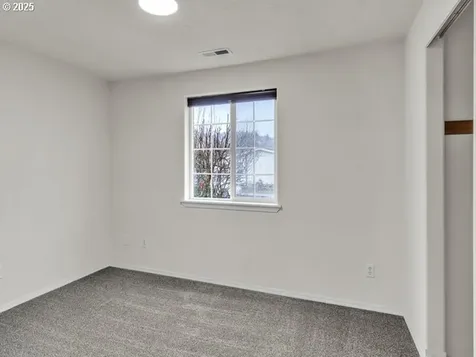 410 NE Faulconer Street Sheridan OR 97378