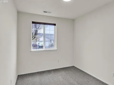 410 NE Faulconer Street Sheridan OR 97378