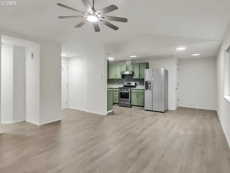 410 NE Faulconer Street Sheridan OR 97378