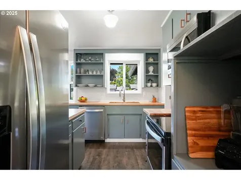 1900 NW Menlo Drive Corvallis OR 97330