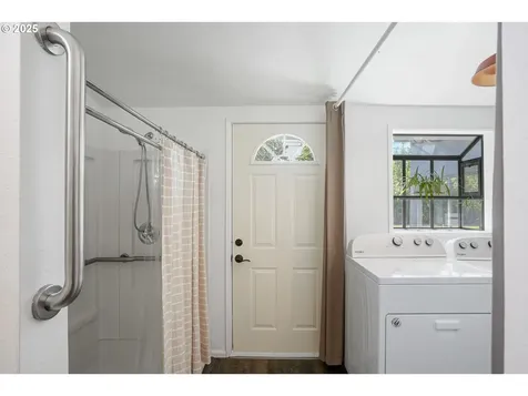 1900 NW Menlo Drive Corvallis OR 97330