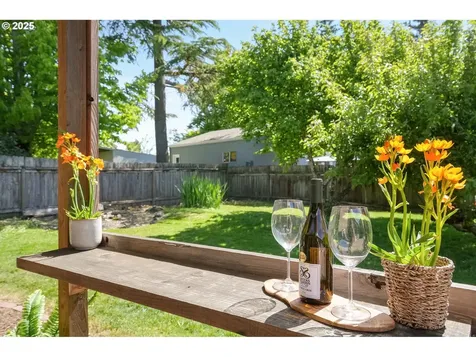 1900 NW Menlo Drive Corvallis OR 97330