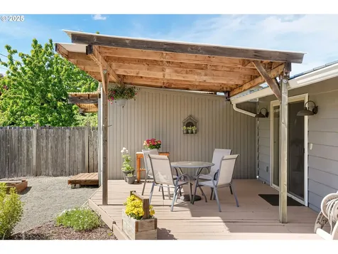 1900 NW Menlo Drive Corvallis OR 97330