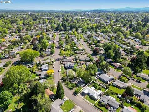 1900 NW Menlo Drive Corvallis OR 97330