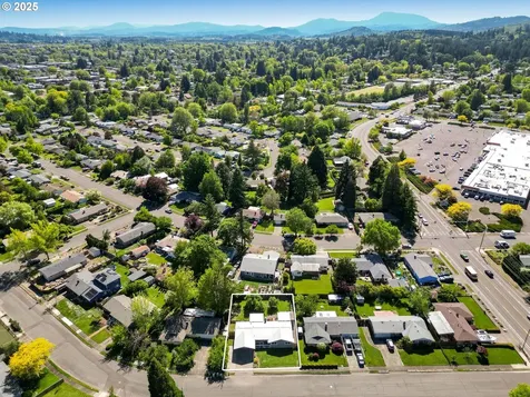1900 NW Menlo Drive Corvallis OR 97330