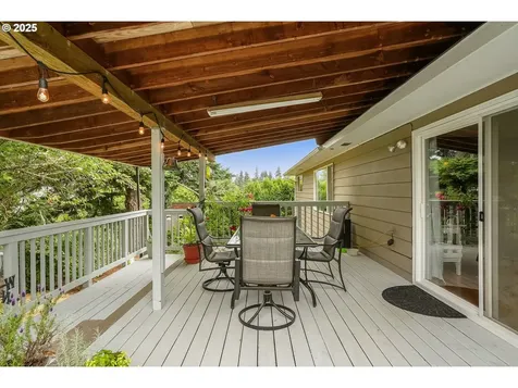 1997 Crozer Street NW Salem OR 97304