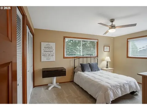 1997 Crozer Street NW Salem OR 97304