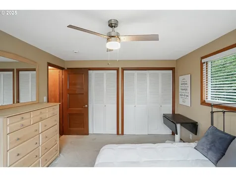 1997 Crozer Street NW Salem OR 97304
