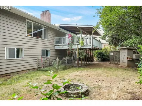 1997 Crozer Street NW Salem OR 97304