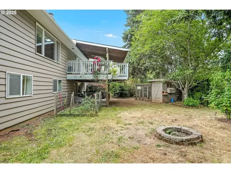 1997 Crozer Street NW Salem OR 97304