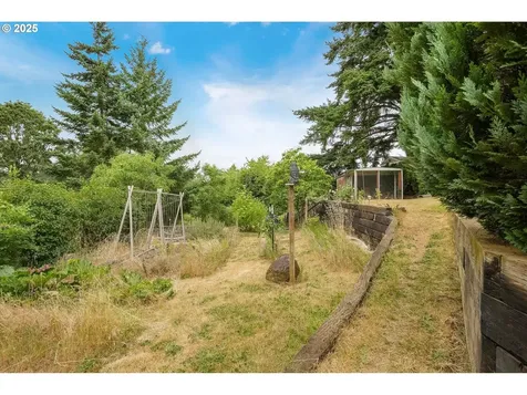 1997 Crozer Street NW Salem OR 97304