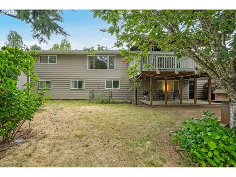 1997 Crozer Street NW Salem OR 97304