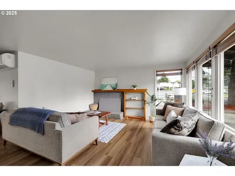 225 Banton Avenue Eugene OR 97404